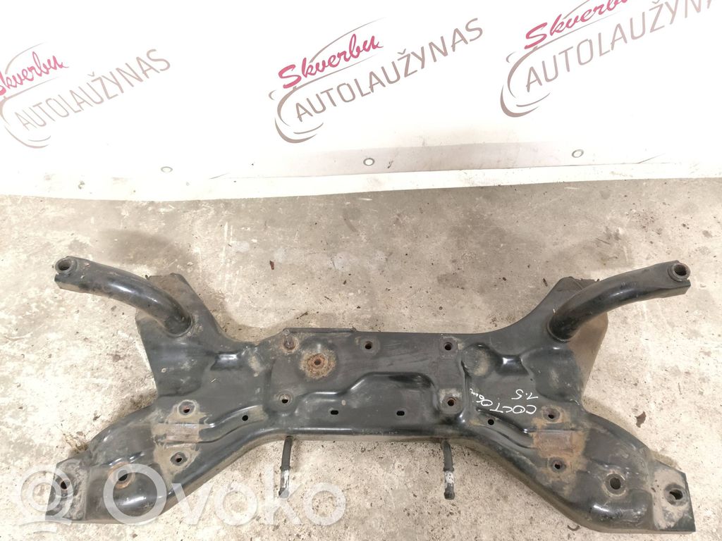 Mitsubishi Colt Front subframe 