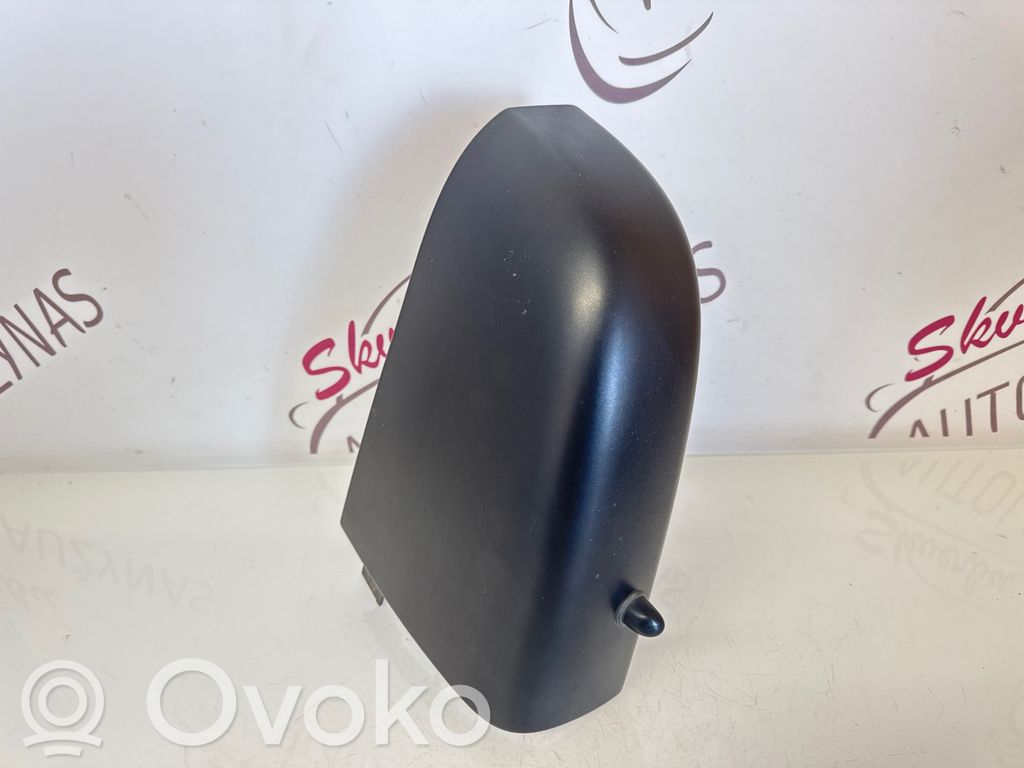 Renault Trafic III (X82) Element lampy tylnej 