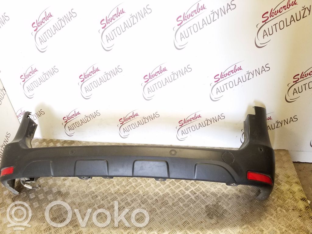 Puskuri   850226654R,T0000094512,850424418R