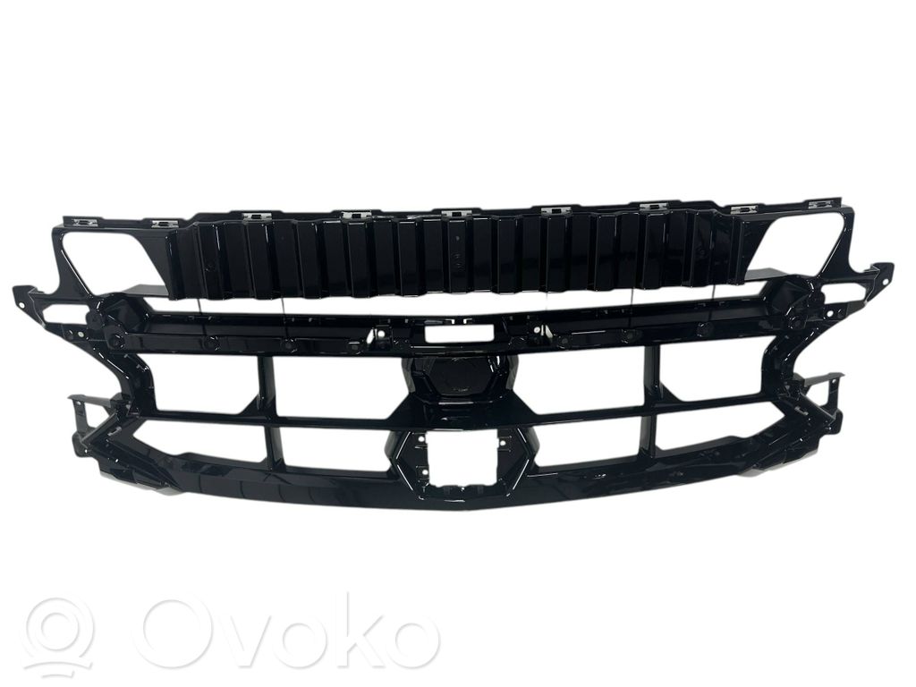 Lamborghini Urus Front bumper lower grill 