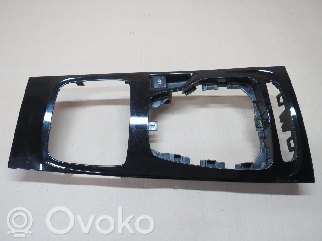 Opel Insignia B Alte piese de interior 
