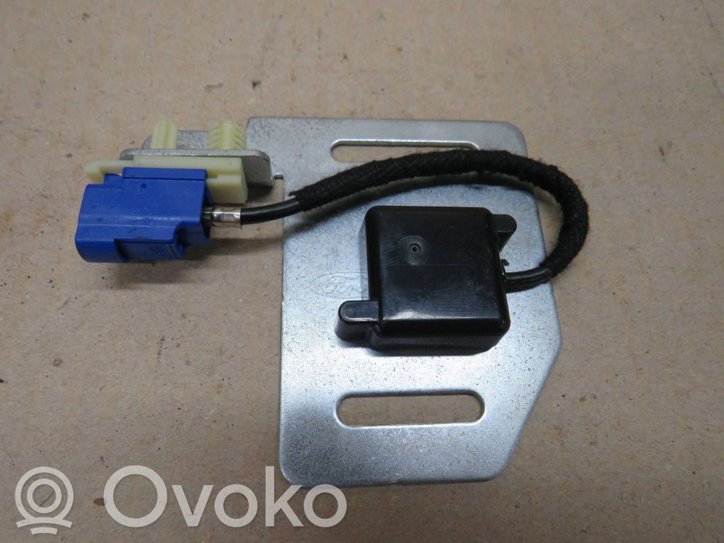 Antena aérea GPS   GK7T19C175DA,20160329A,GK7T19C175DA