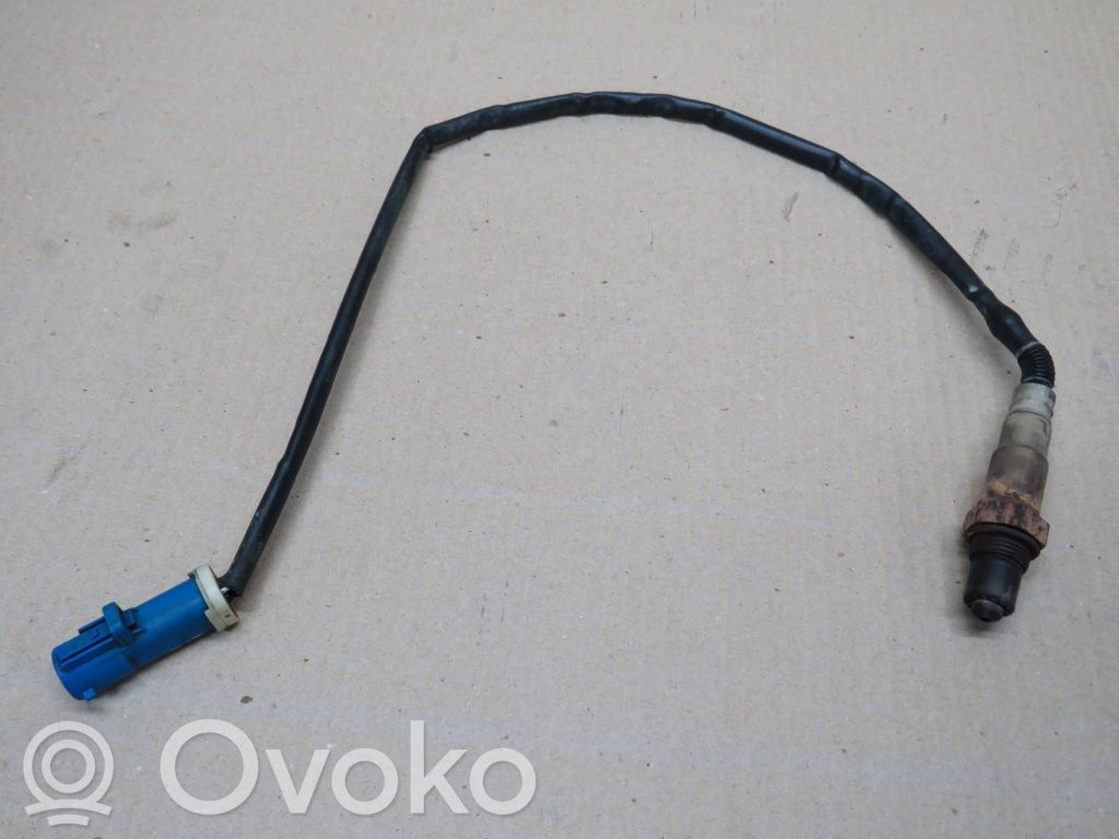 Sondă lambda   6G919F472AA,0258006926