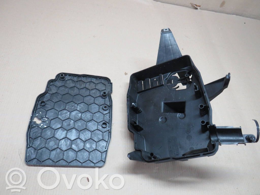 Ford Kuga II Inne komputery / moduły / sterowniki 