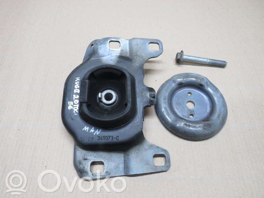 Ford Kuga II Gearbox mount 