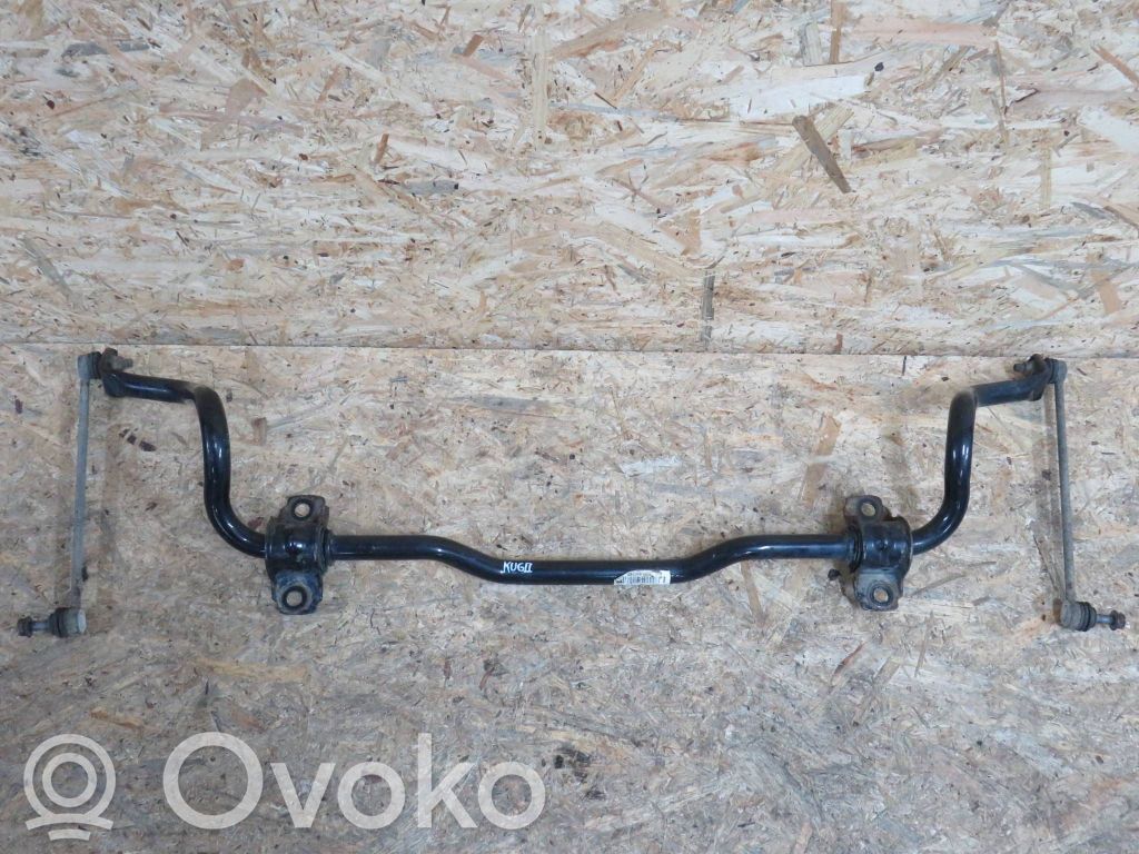 Stabilizators   AV615482EB