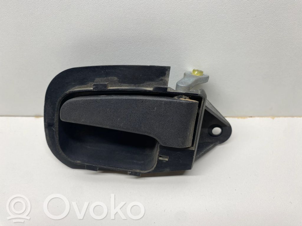 Front door interior handle   51221960829
