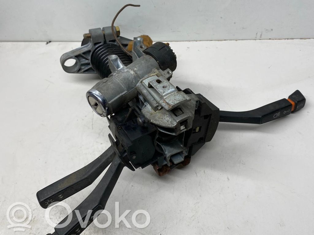 Ford Scorpio Wiper control stalk 
