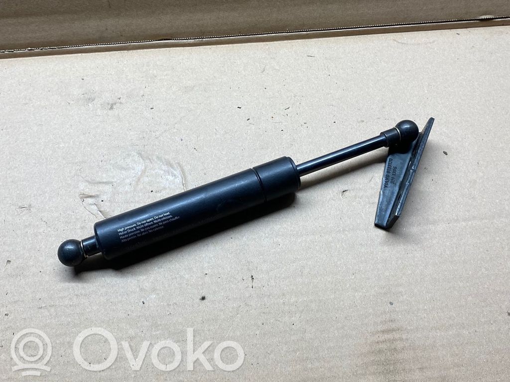 Volvo S70  V70  V70 XC Amortizor hayon 