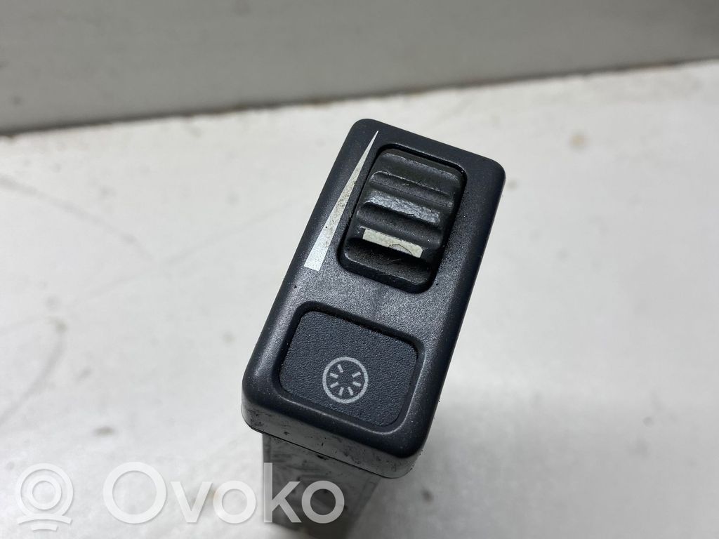 Volvo S70  V70  V70 XC Comutator lumini bord 