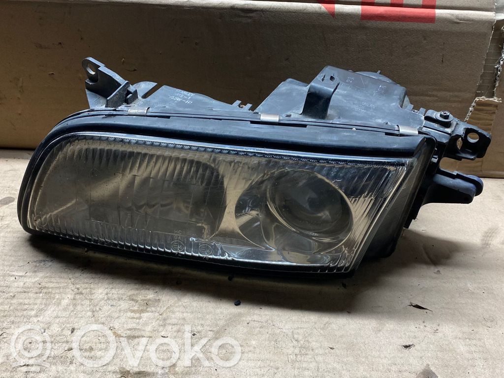 Headlight/headlamp   68152,4539L,CH03