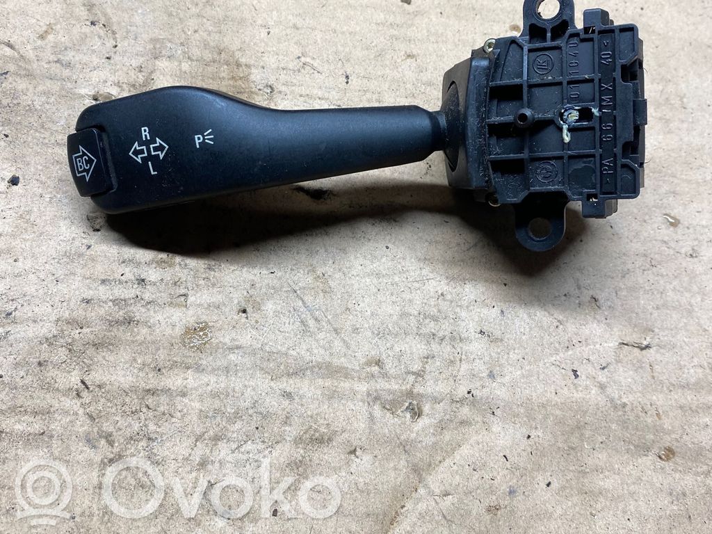 Indicator stalk   8363668,011040105,61318363668