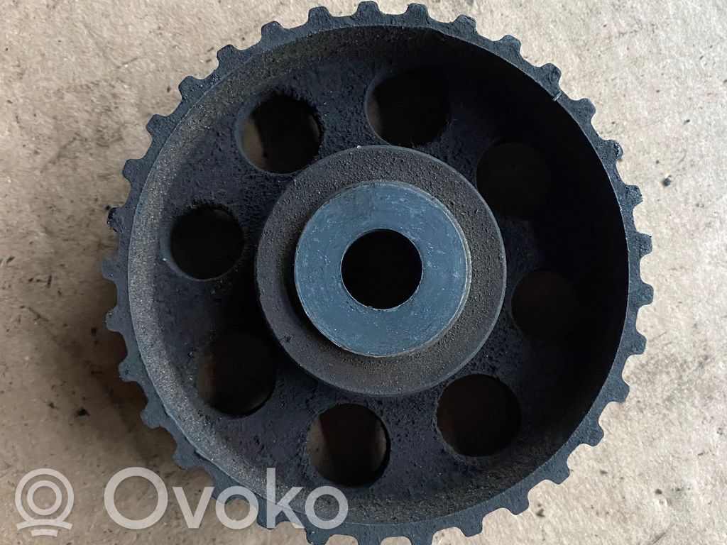 Volvo S70  V70  V70 XC Poulie arbre à cames 
