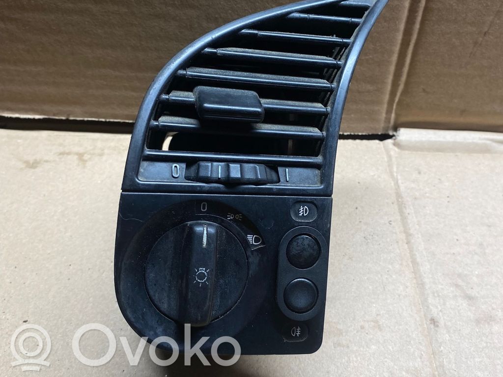 Light switch   549345011,61131,13933931