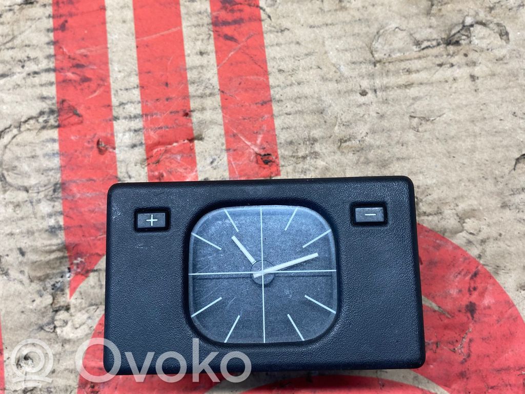Kello   62131374282,2849311