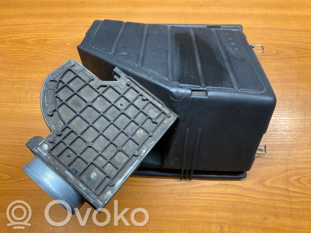 Gaisa plūsmas mērītājs   1285501