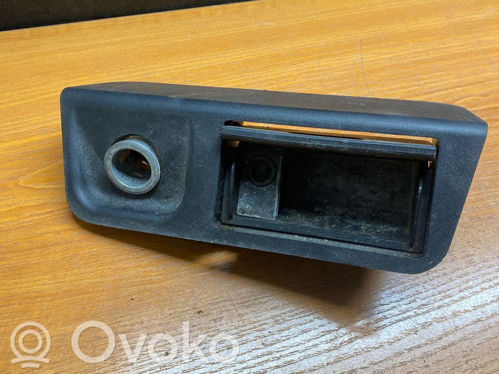 BMW 3 E36 Ashtray (front) 