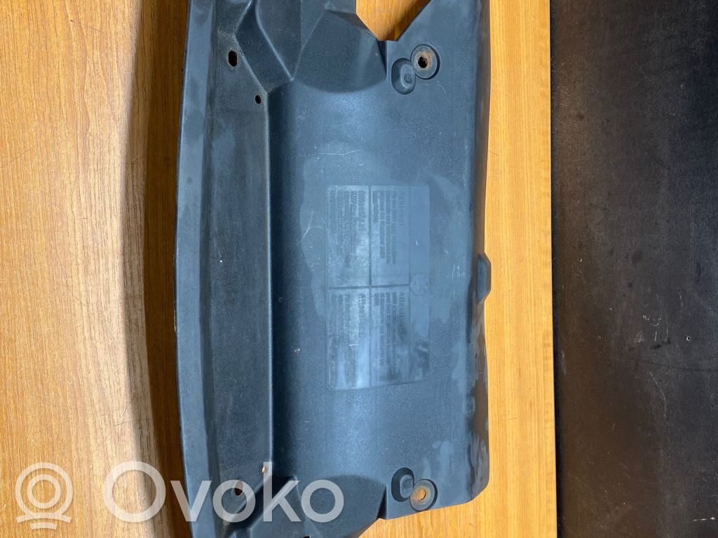 Radiatorių apdaila   51718119046
