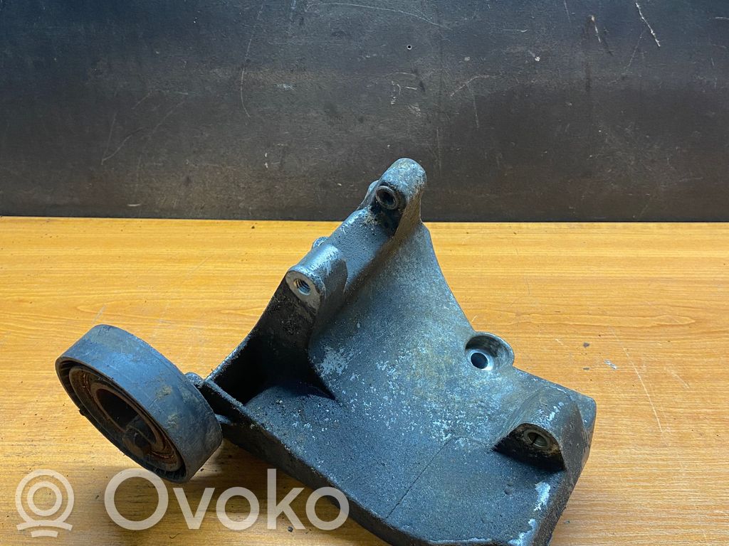 Generator/alternator bracket   64551739627