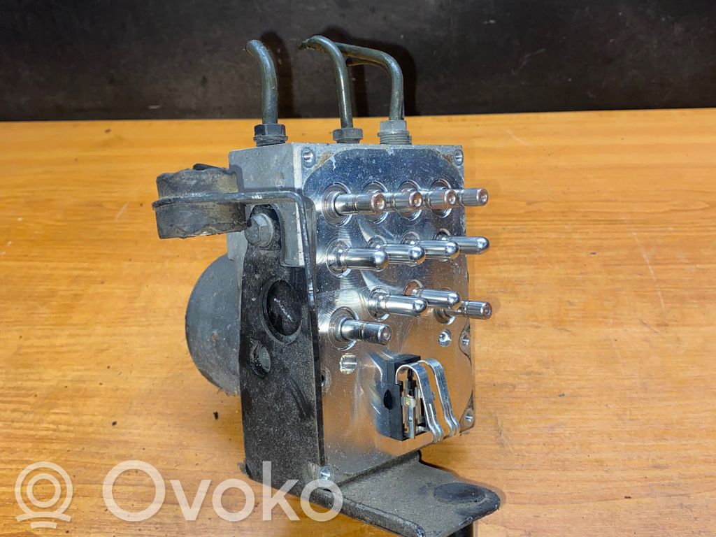 ABS bloks   DPA12V0130108078