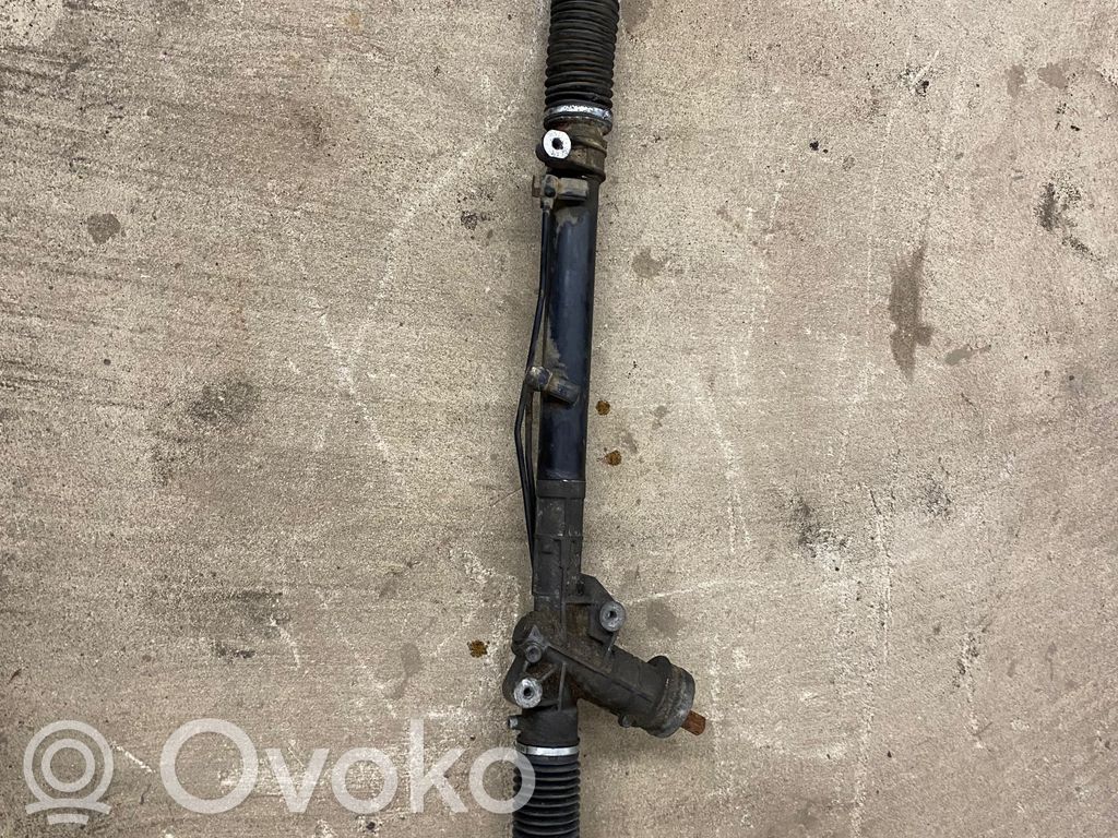 Hammastanko   4B1422066E,00002803