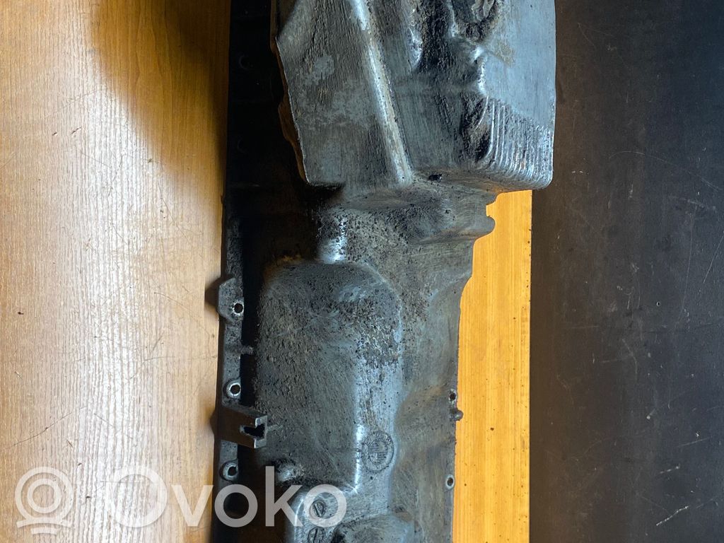 Ölwanne   1709248