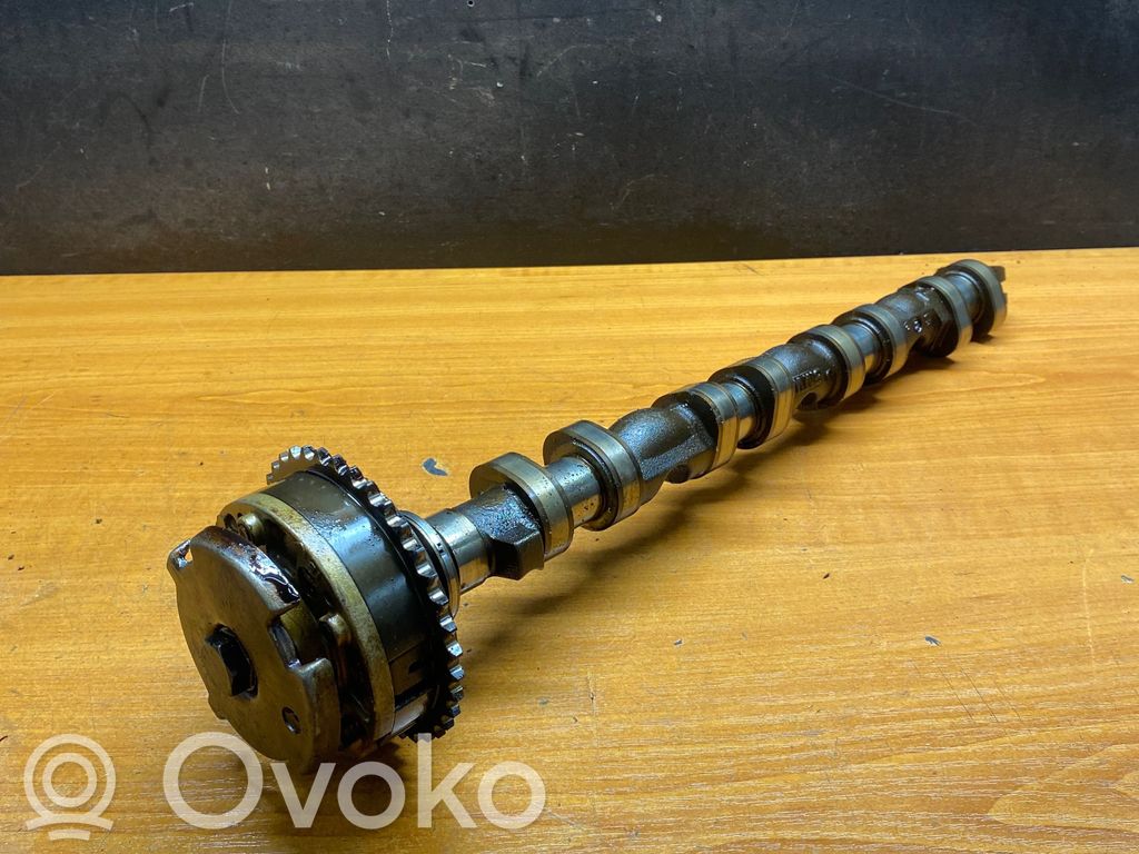 BMW 3 E90 E91 Camshaft 