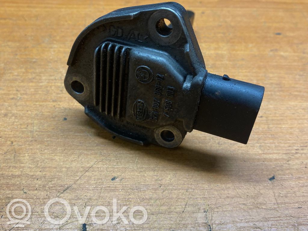 Oil level sensor   6PR00786802,7508003