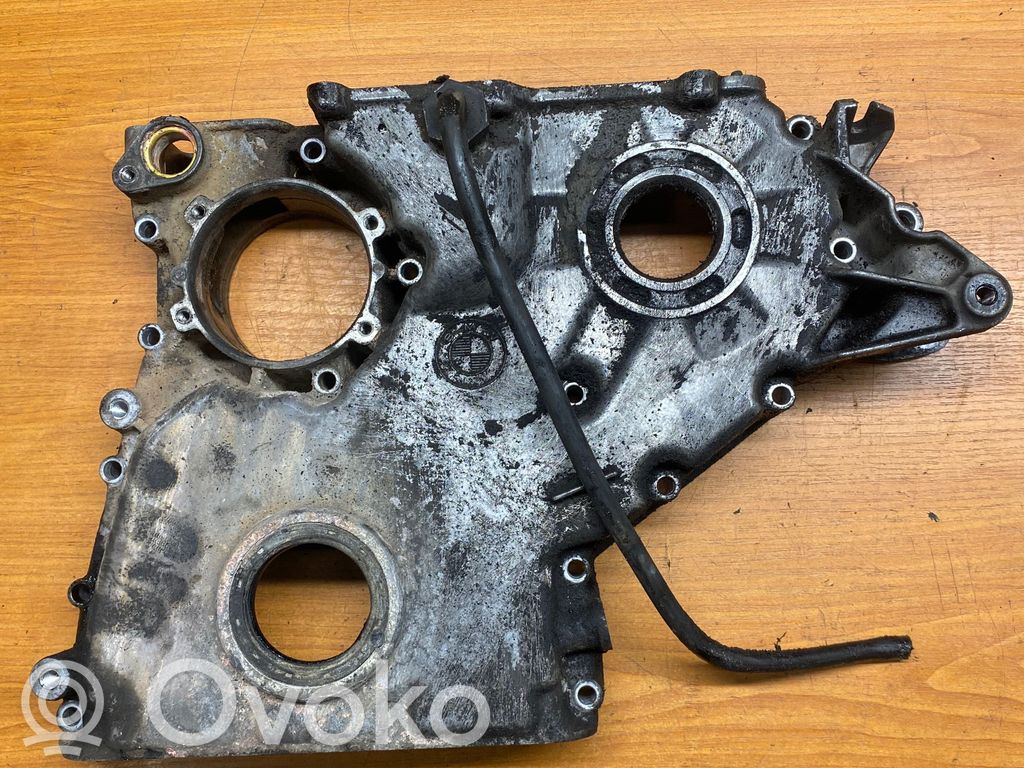 BMW 5 E39 Capac lanț distribuție 