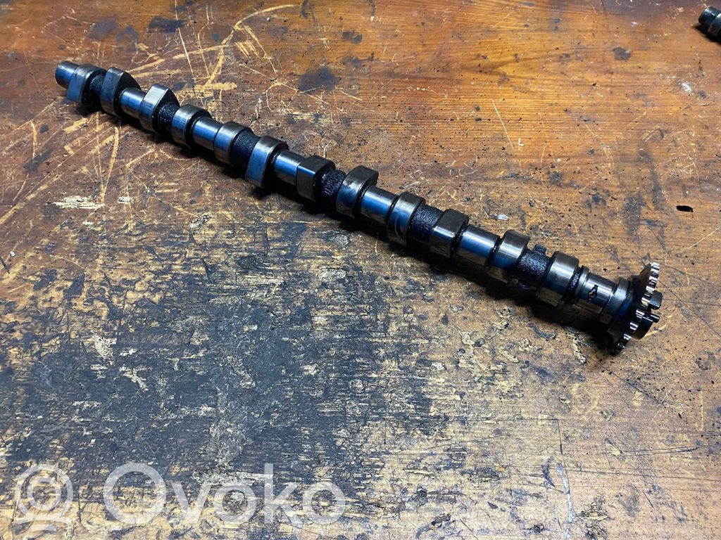 BMW 5 E39 Camshaft 