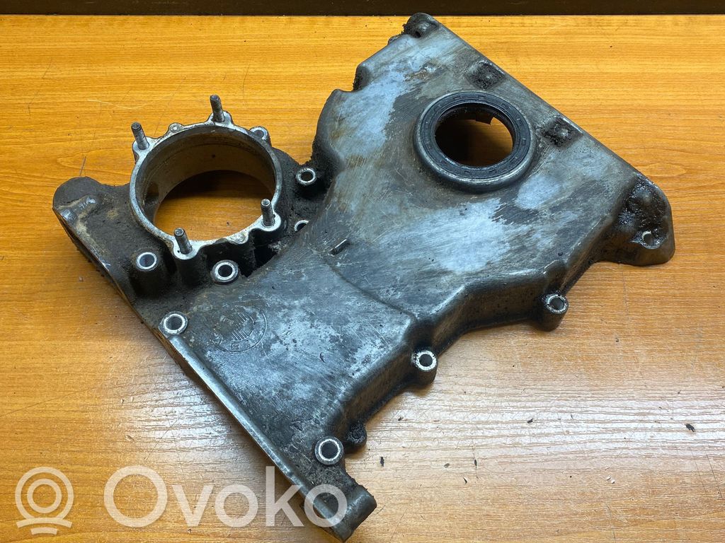 other engine part   17062809