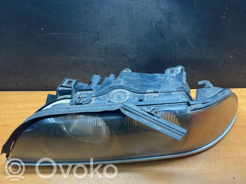 Headlight/headlamp   HRI5P95