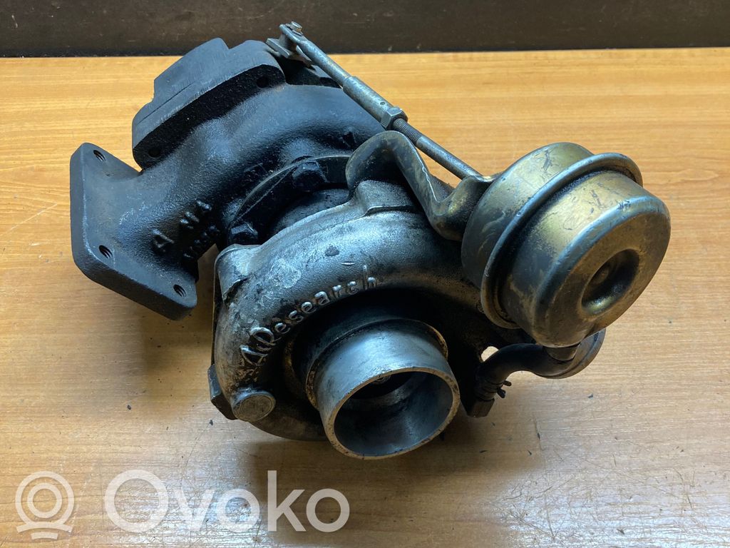 Turbina   1284171