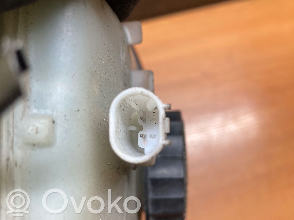 Servo-frein   6753008,T524Z25555,03786201414