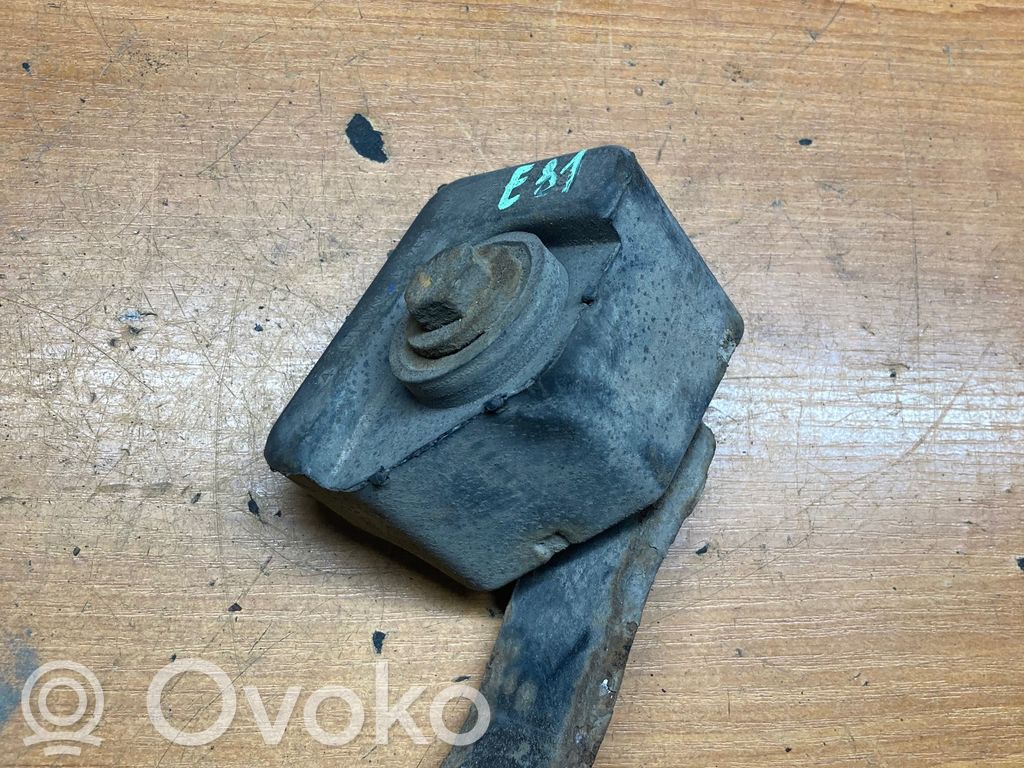 BMW 1 E81 E87 Other rear suspension part 