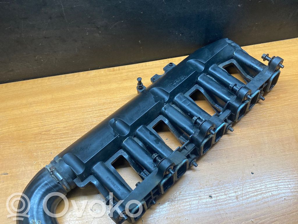 Kolektorius įsiurbimo   1C1Q9424AK
