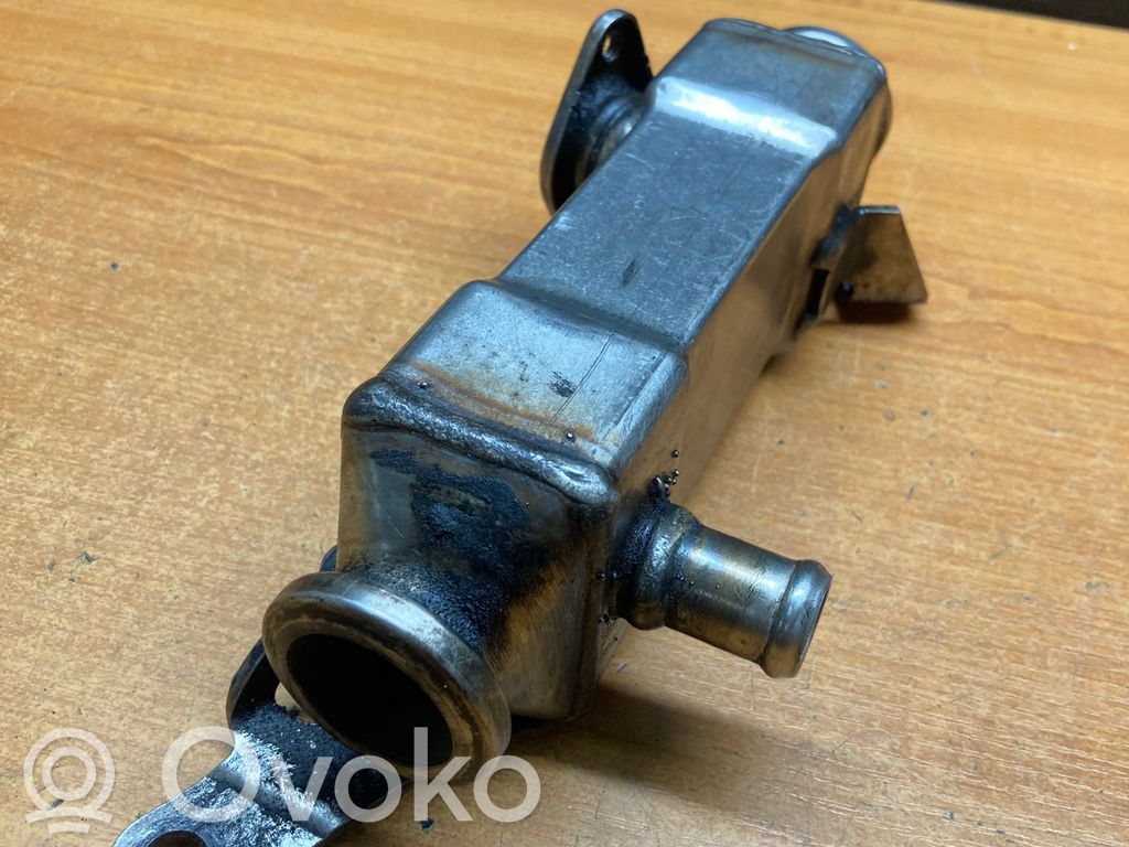 EGR aušintuvas   7787404,89895,7729