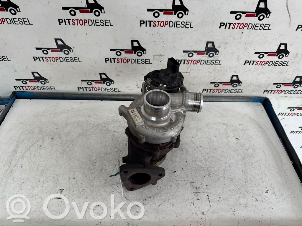 Turbo   KK2Q6K682BB