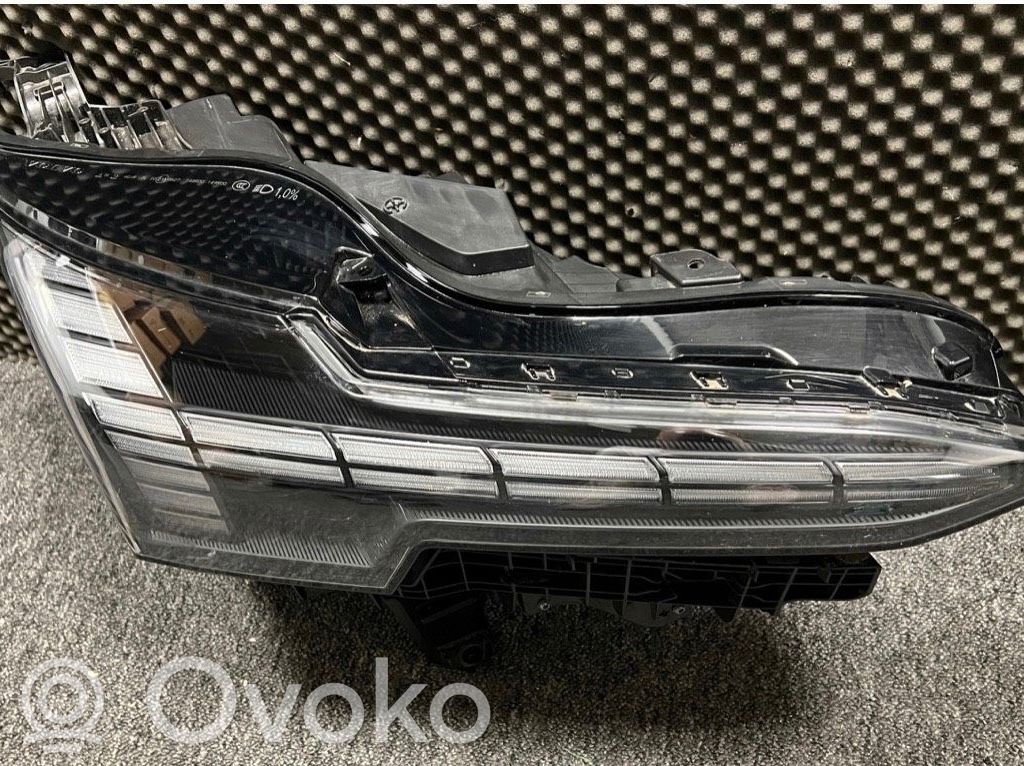 Headlight/headlamp   80000628,1EX2938,20231118