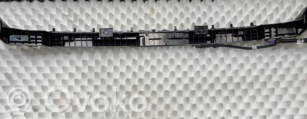 Bluetoothin ohjainlaite/moduuli   200981509516,150817900F,EFD42251000949