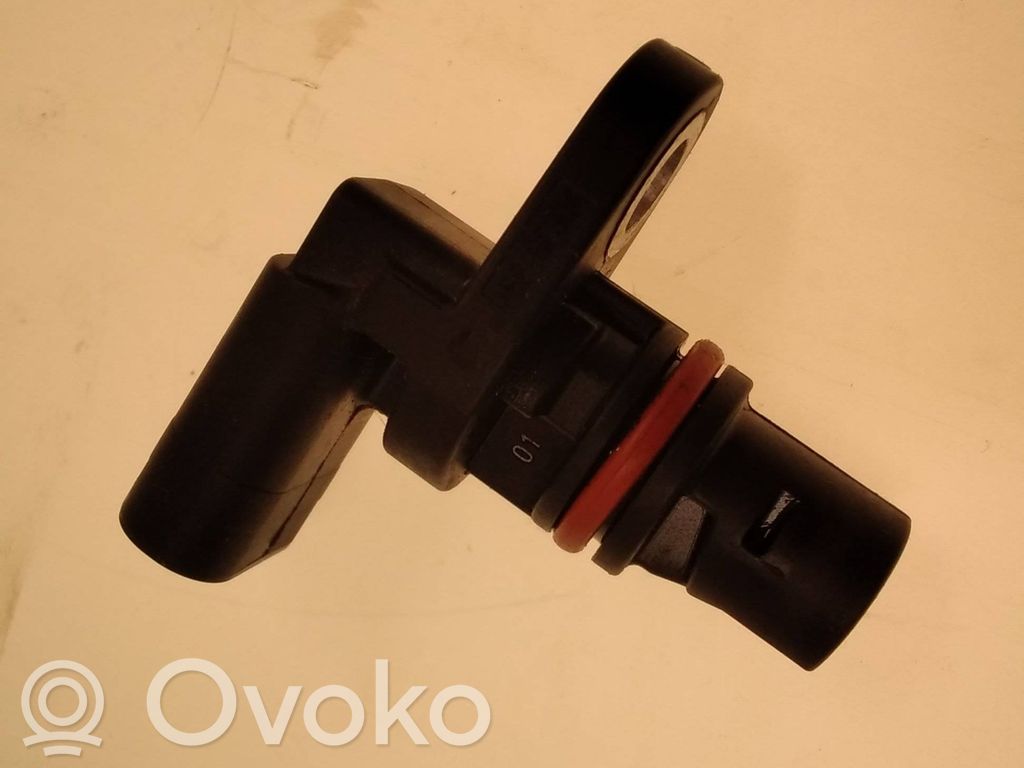 Audi Q5 SQ5 FY Camshaft position sensor 