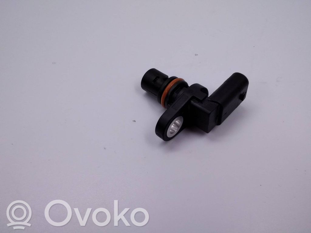 Audi Q5 SQ5 FY Camshaft position sensor 