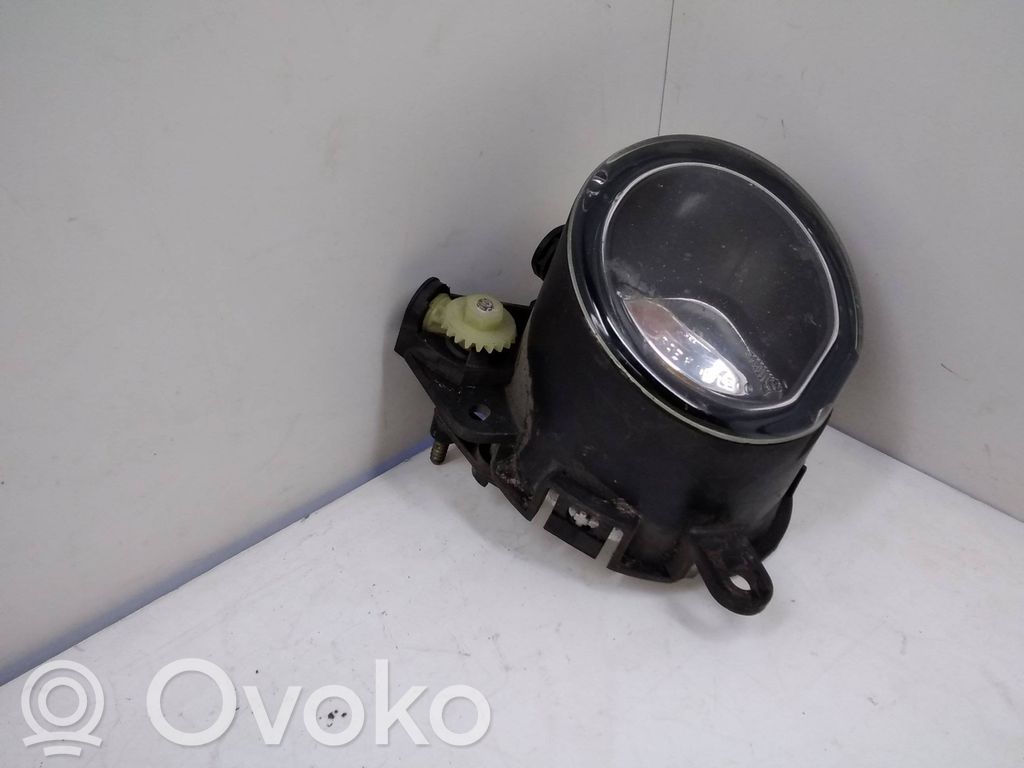 Mini One - Cooper R50 - 53 Front fog light 