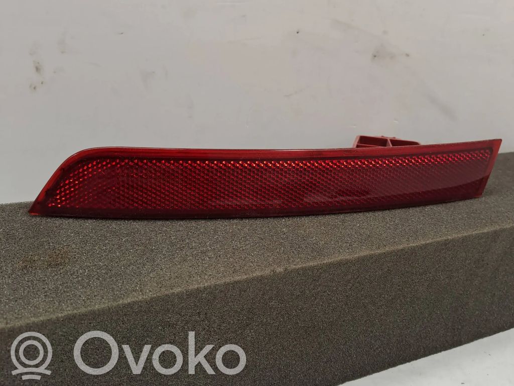 BMW X7 G07 Riflettore fanale posteriore 