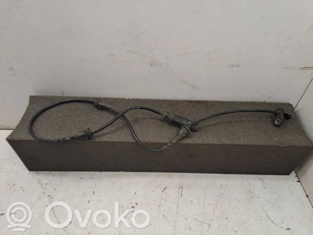 BMW X7 G07 ABS Sensor 