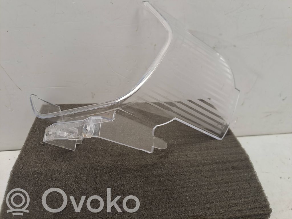 BMW X5 G05 Element lampy przedniej 