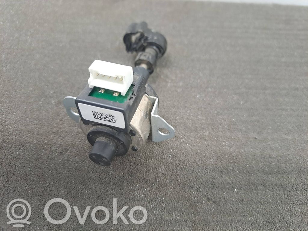 Einzelteil Scheinwerfer   5A279B101,F00HTB713502,LE16A6379