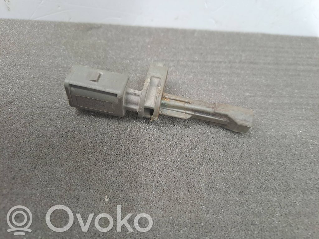 Volkswagen Golf VII Czujnik ABS hamulca tylnego 