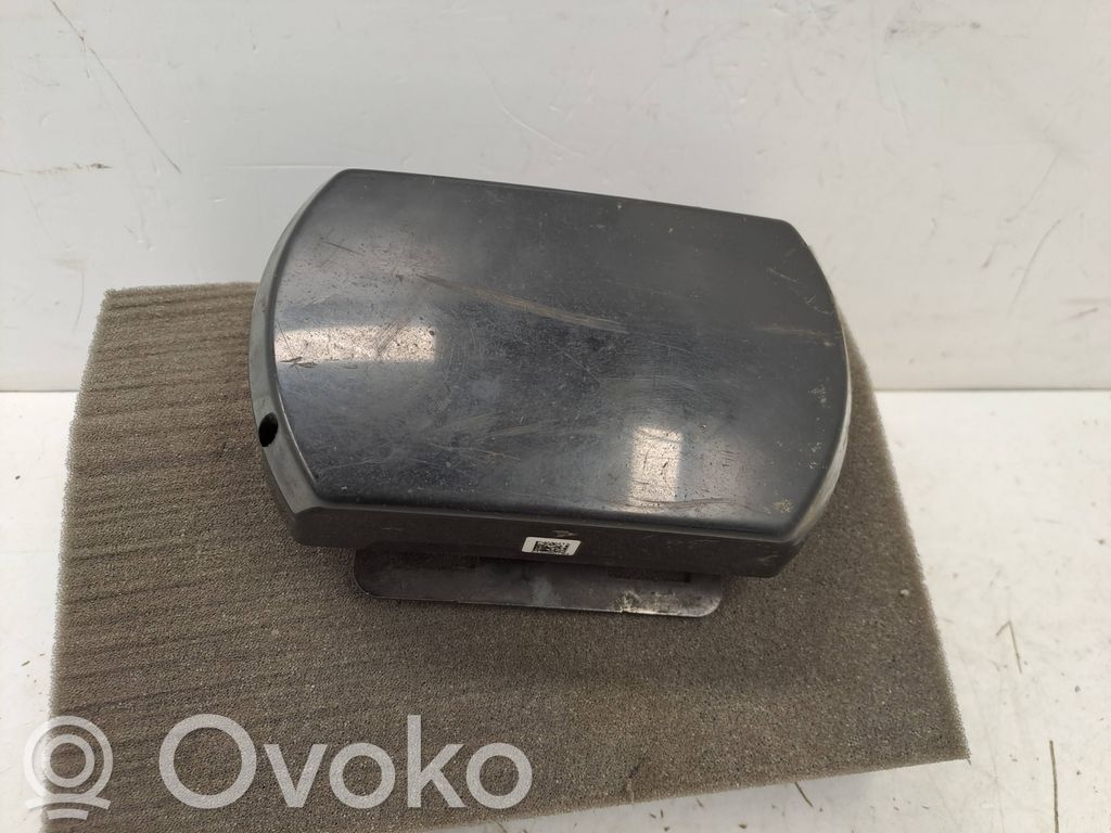 BMW X5 G05 Soporte de sensor Distronic 