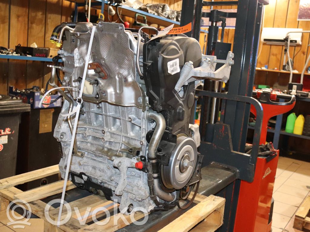 Motor   6906985,7862157,B420T6